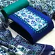 Blue__D3 Collection